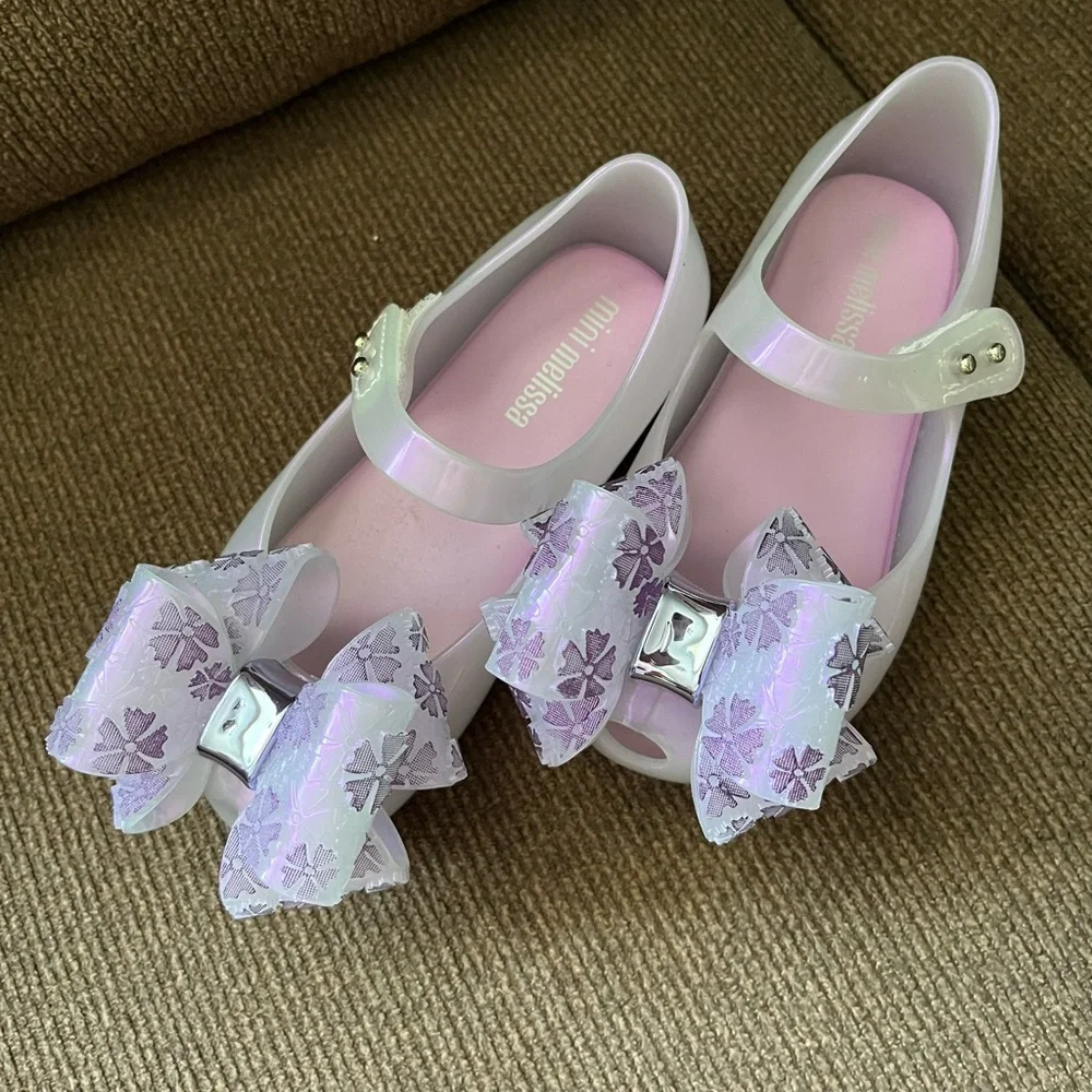 Melissa brand new